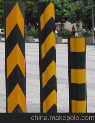 深圳布吉交通設施產品批發供應商及平方交通設施工程簡介