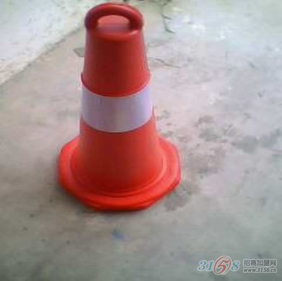 任華交通設(shè)施與服務(wù) 從汽修到化妝品，多元化加盟之路