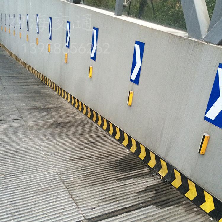 交通設(shè)施護(hù)角產(chǎn)品詳解 廠家、品牌、圖片與熱門話題