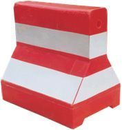 誠招經銷商代理商 | 瑞福萊交通設施供應周口焦作水馬及日用品，價格優惠