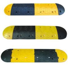 浙江省天臺(tái)宇科交通設(shè)施廠 專注于橡膠制品、路標(biāo)及日用品的綜合性企業(yè)