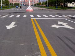 河北劃線廠家道路標(biāo)線施工——保定維特瑞交通設(shè)施工程有限責(zé)任公司專業(yè)服務(wù)