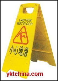 交通設(shè)施產(chǎn)品與化妝品 交叉創(chuàng)新與市場前景