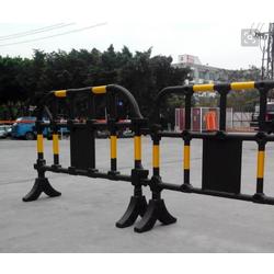 深圳市交通安全設(shè)施批發(fā)與供應(yīng) 專業(yè)交通設(shè)施廠家的選擇指南