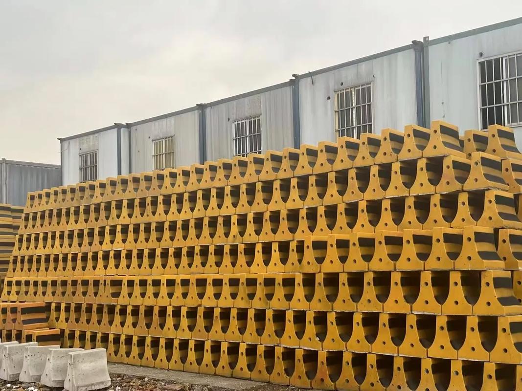 交通設施定制化生產 一站式解決方案滿足多樣化需求