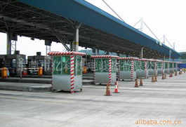 東莞市億科交通設施 交通指揮設備產品列表與日用品產品概覽