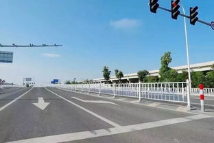 撞護欄后逃逸，遺落日用品成破案關鍵