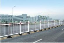 交通安全設施的生產與市場概覽 從廠家到價格的全方位解析