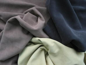 皮革圖片,皮革高清圖片 廣州遠東皮業(yè)集團,