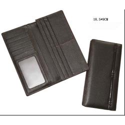 錢夾包批發(fā) 錢夾包供應 錢夾包廠家 