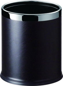 價格,廠家,圖片,環(huán)衛(wèi)垃圾桶 垃圾箱,廣州市番禺區(qū)石壁慧廣金屬制品廠