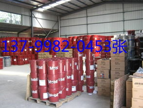 注意 大泉州地區美孚抗磨液壓油批發銷售電話,廠家