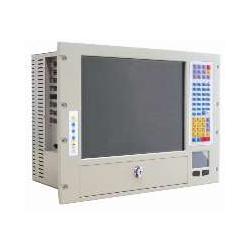 濟南市電子產(chǎn)品制造設備批發(fā) 電子產(chǎn)品制造設備供應 電子產(chǎn)品制造設備廠家 