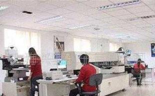 供應我們專業(yè)提供日光燈的led貼片焊接加工廠_電子元器件_世界工廠網(wǎng)中國產(chǎn)品信息庫