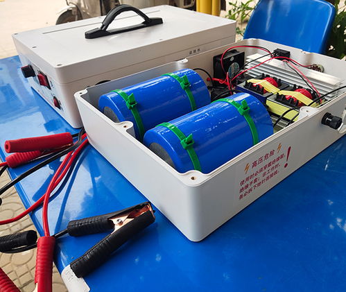 黔東南大功率抓蚯蚓神器批發(fā)