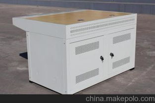 機(jī)械操作平臺(tái)供應(yīng)商,價(jià)格,機(jī)械操作平臺(tái)批發(fā)市場(chǎng) 