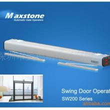  寧波市鄞州石矸安通電子產(chǎn)品商行 主營(yíng) 電子感應(yīng)門(mén)鈴 工廠攝