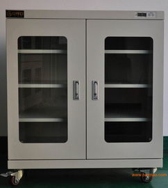 東莞防潮箱價格 東莞電子防潮箱批發,東莞防潮箱價格 東莞電子防潮箱批發生產廠家,東莞防潮箱價格 東莞電子防潮箱批發價格