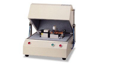 非標定制高頻隔離測試箱 深圳市寶安區西鄉星嘉電子設備制品廠 ic燒錄 老化測試座