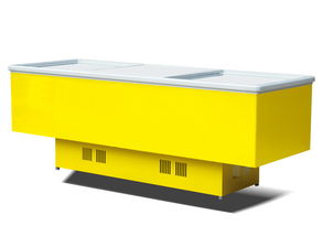 泉州小型冷柜銷售廠家 鑫三陽(yáng)供應(yīng)