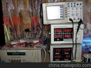 產(chǎn)品開(kāi)發(fā)服務(wù)供應(yīng)商,價(jià)格,產(chǎn)品開(kāi)發(fā)服務(wù)批發(fā)市場(chǎng) 