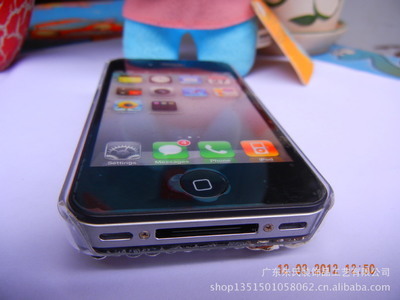 廠家供應(yīng)鑲鉆DIY黑玫瑰時尚產(chǎn)品,定制生產(chǎn)加工批量批發(fā)圖片,廠家供應(yīng)鑲鉆DIY黑玫瑰時尚產(chǎn)品,定制生產(chǎn)加工批量批發(fā)圖片大全,萬科韻電子商務(wù)-25-