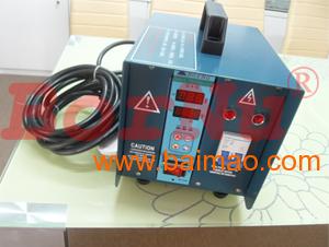 熱流道溫控箱 廈門熱流道溫控箱 廈門熱流道溫控箱供應商 批發(fā)批發(fā)&ndash;熱流道溫控箱 廈門熱流道溫控箱 廈門熱流道溫控箱供應商 批發(fā)廠家&ndash;熱流道溫控箱 廈門熱流道溫控箱