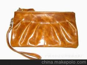 箱包皮飾供應(yīng)商,價格,箱包皮飾批發(fā)市場 