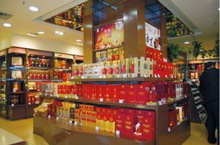 電子產(chǎn)品批發(fā) 市場趨勢、機遇與挑戰(zhàn)