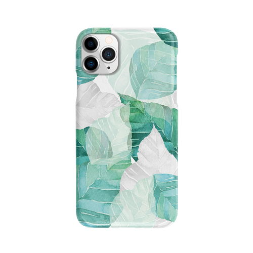 電子產(chǎn)品批發(fā)市場：優(yōu)質(zhì)手機、數(shù)碼及辦公電器廠家貨源解析