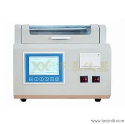 昆山儀器價格、廠家及批發(fā)指南與皮革制品批發(fā)分析