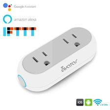 外貿電子產品批發市場 探索優質手機、數碼及辦公電器廠家貨源